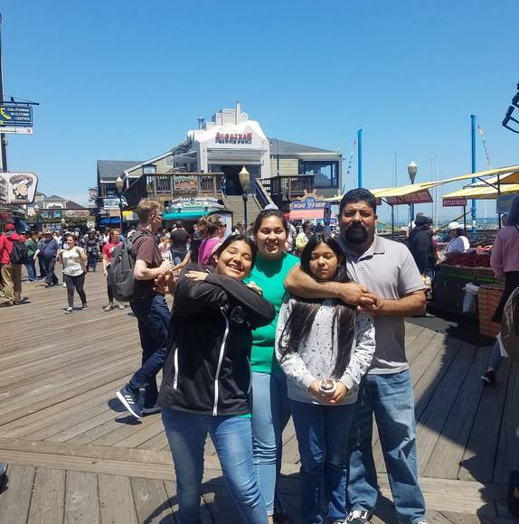 mauricio_tapia